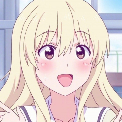 Furry二次元壁纸分享FurryQQ群